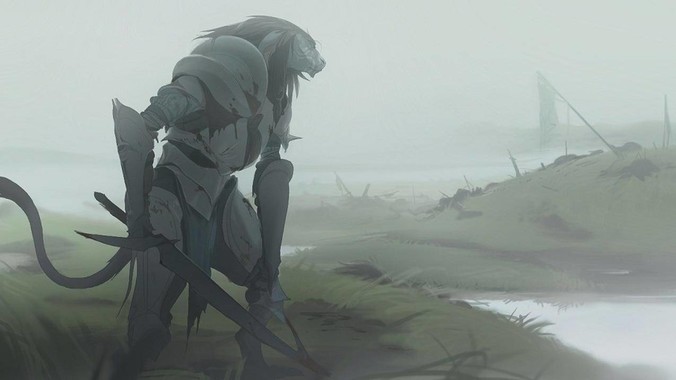  如何看待国内开源项目的不可持续性？?