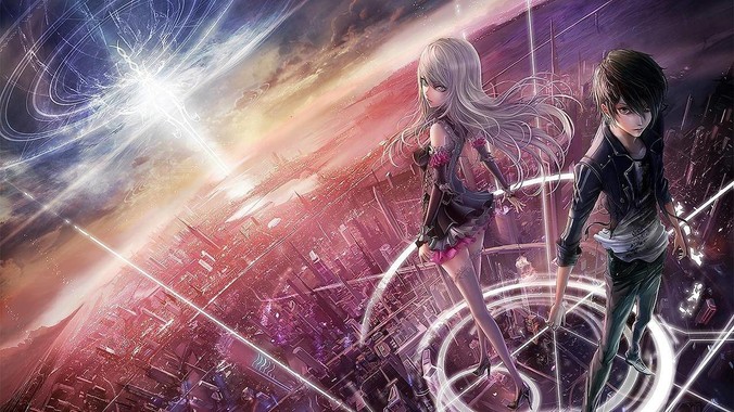  造一艘航母有多难??